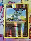 Machop