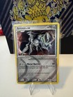 Arceus LV. X
