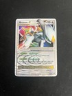 Arceus LV. X