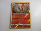 Pyroar