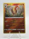 Pyroar