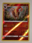 Pyroar