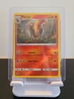 Pyroar