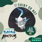 Zorua
