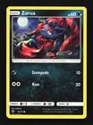 Zorua