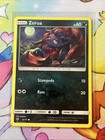Zorua