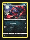 Zorua