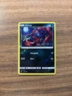 Zorua