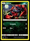 Zorua