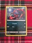 Zorua