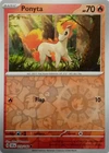 Ponyta