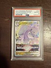 Hisuian Goodra VSTAR