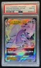 Hisuian Goodra VSTAR
