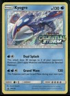 Kyogre