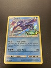 Kyogre