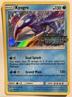 Kyogre