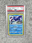 Kyogre