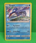 Kyogre
