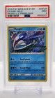 Kyogre