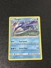 Kyogre