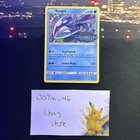 Kyogre