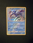 Kyogre