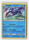 Kyogre