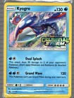 Kyogre