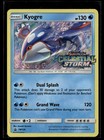 Kyogre