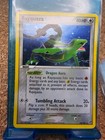Rayquaza