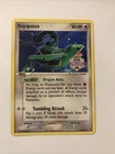 Rayquaza