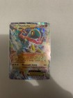 Hawlucha EX