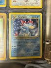 Feraligatr