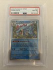Feraligatr