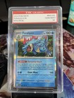 Feraligatr