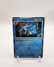 Feraligatr