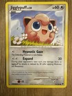 Jigglypuff