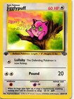 Jigglypuff