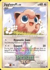 Jigglypuff