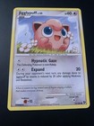 Jigglypuff
