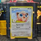 Jigglypuff