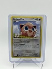 Jigglypuff