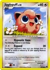 Jigglypuff