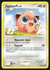 Jigglypuff