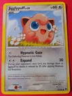 Jigglypuff