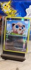 Jigglypuff