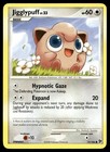 Jigglypuff