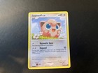 Jigglypuff