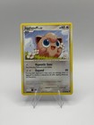 Jigglypuff