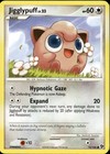 Jigglypuff